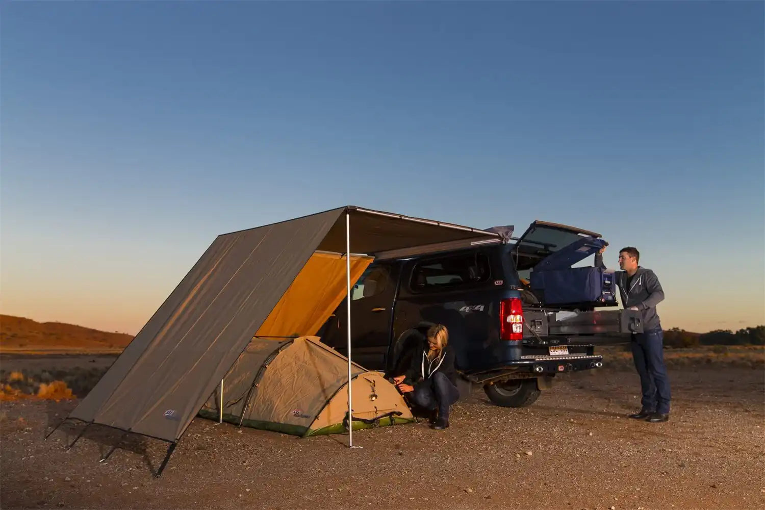 ARBAwningGear_WindBreak1.jpg