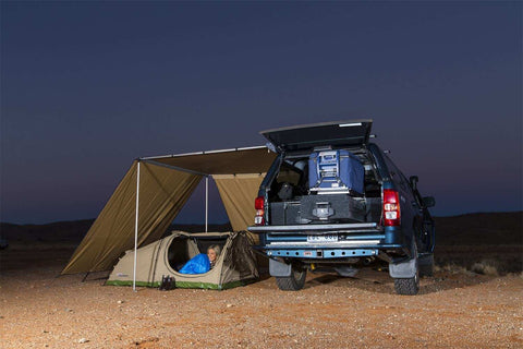 ARBAwningGear_WindBreak2.jpg