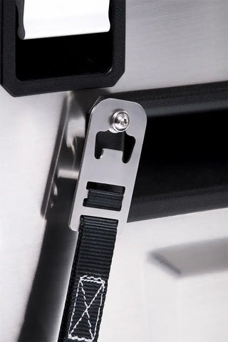 ARBElementsSliderStrapsStudio0317003-Edit.jpg