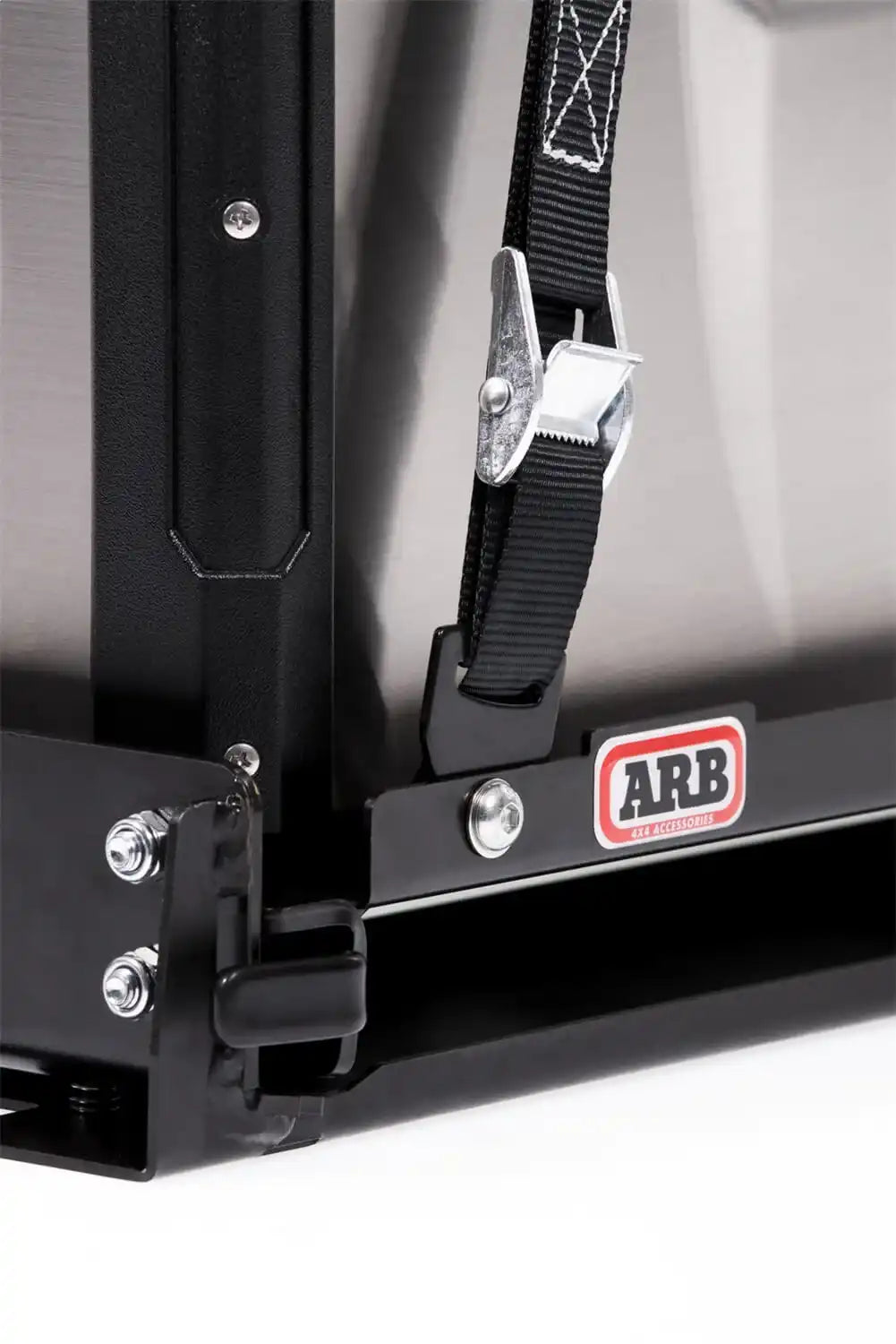 ARBElementsSliderStrapsStudio0317004-Edit.jpg