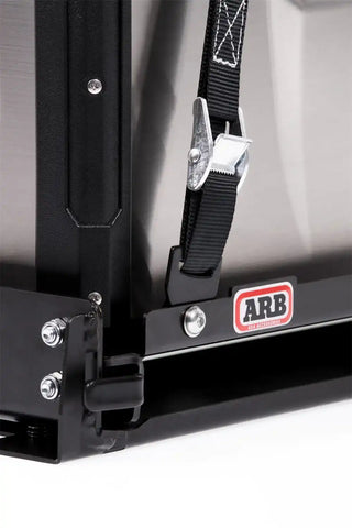 ARBElementsSliderStrapsStudio0317004-Edit.jpg