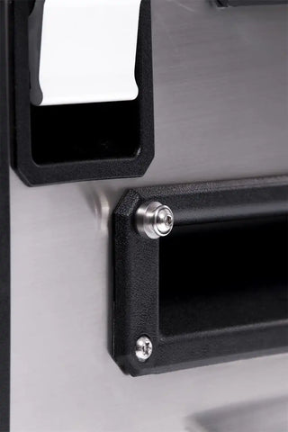 ARBElementsSliderStrapsStudio0317006-Edit.jpg