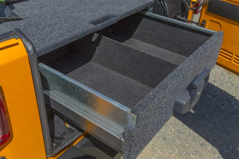 ARBJeepJKDrawerSystem_EmptyDrawer.jpg