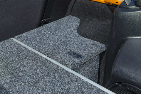 ARBJeepJKDrawerSystem_SideFloor2.jpg