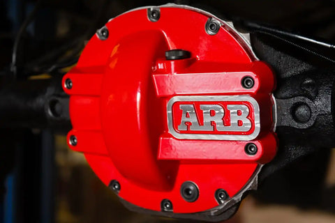 ARB_0750005_v4.jpg