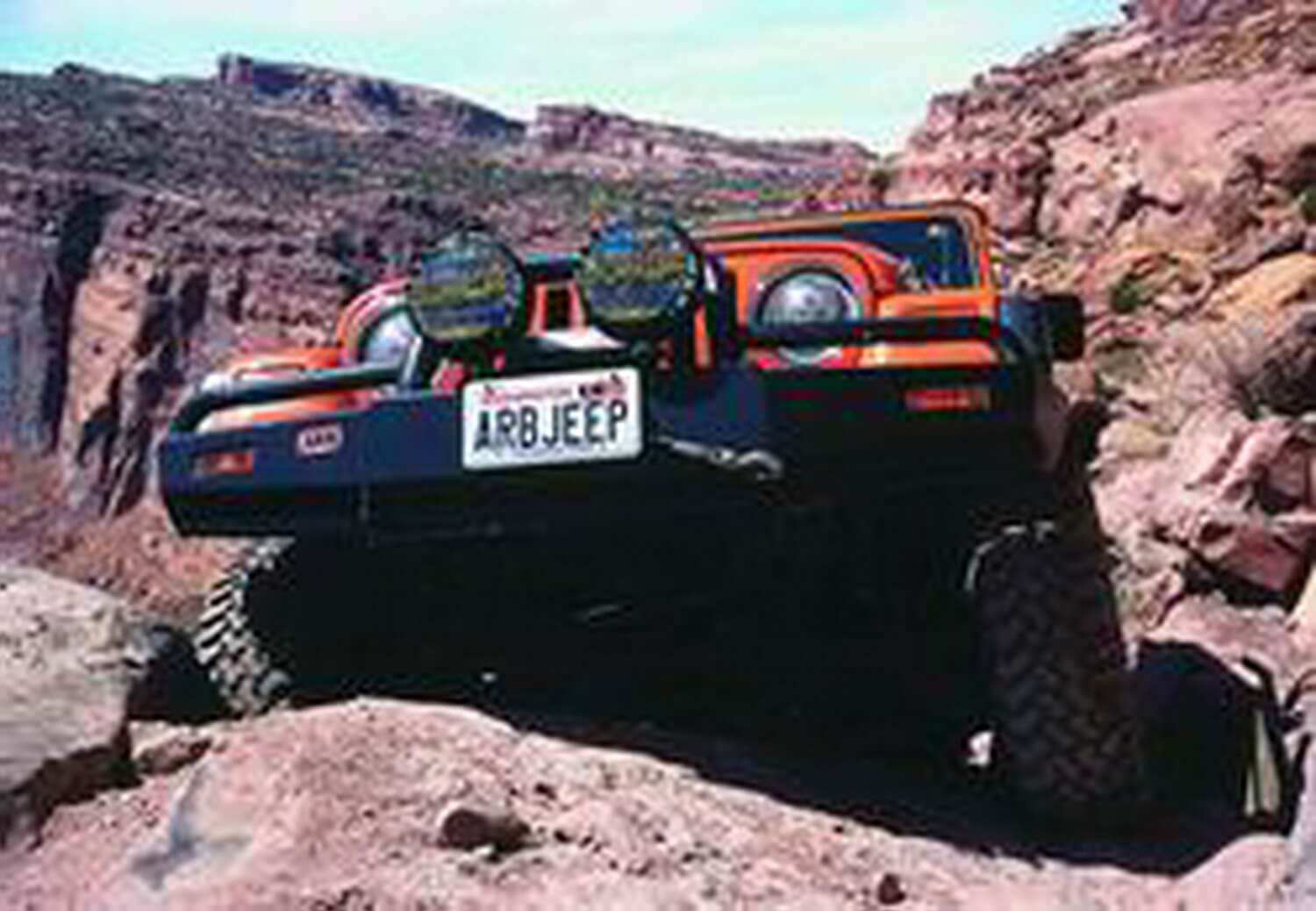 ARB_TJ_2.jpg