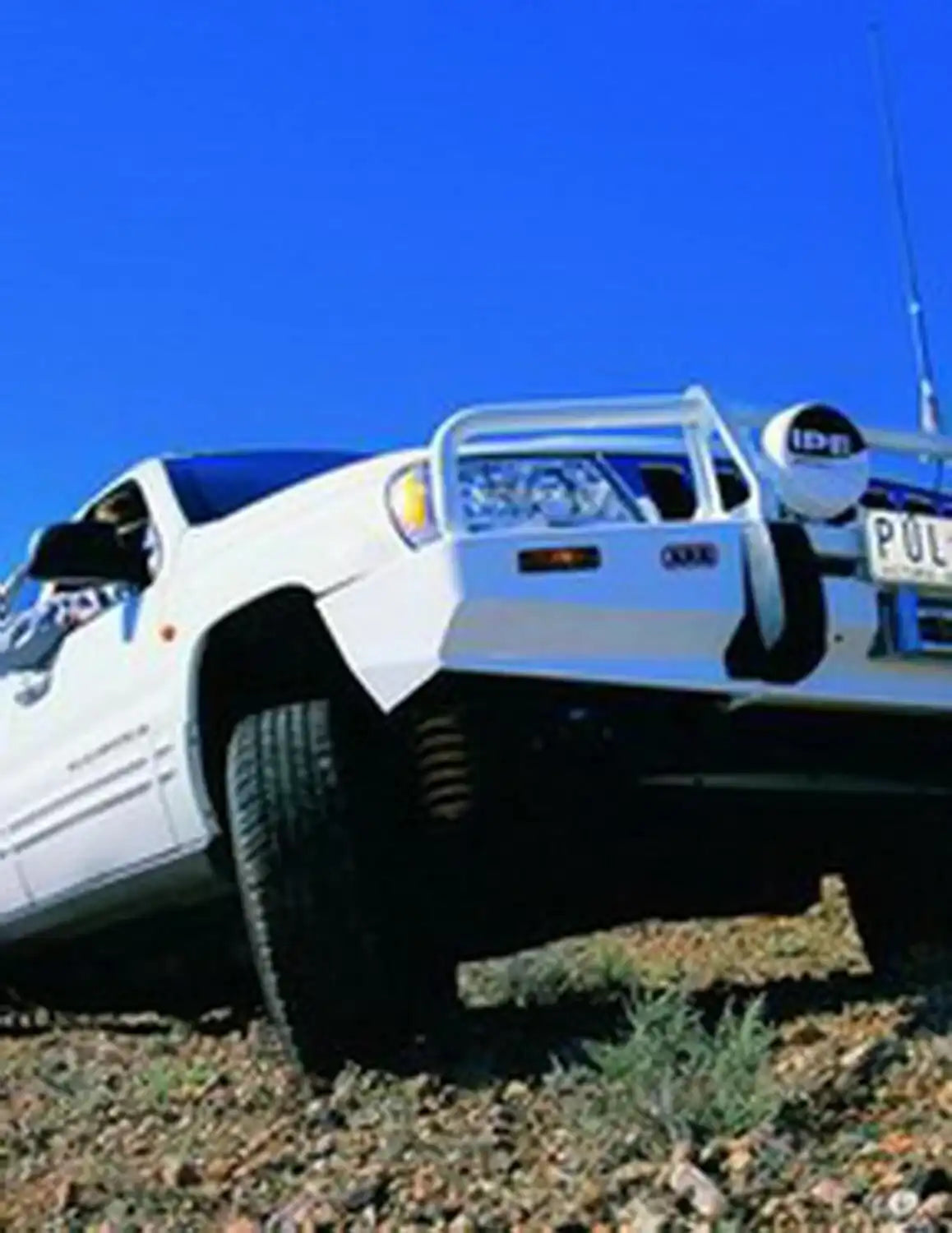 ARB_WJ_2.jpg