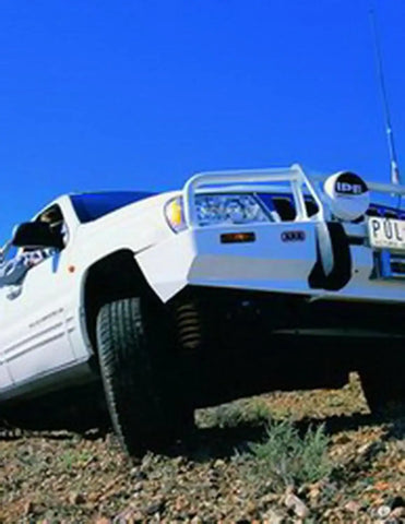 ARB_WJ_2.jpg