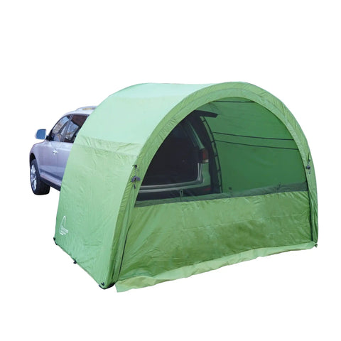 Lets Go Aero ArcHaus Shelter & Tailgate Tent, 6S Clip-On **Open Box Return*