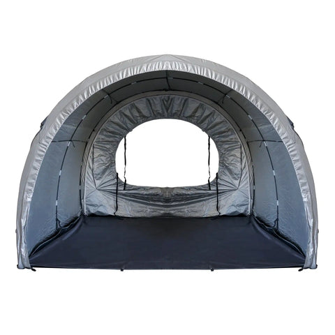 Lets Go Aero Moon Unit Shelter & Tailgate Tent - Overland Edition