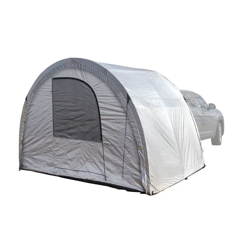 Lets Go Aero Moon Unit Shelter & Tailgate Tent - Overland Edition