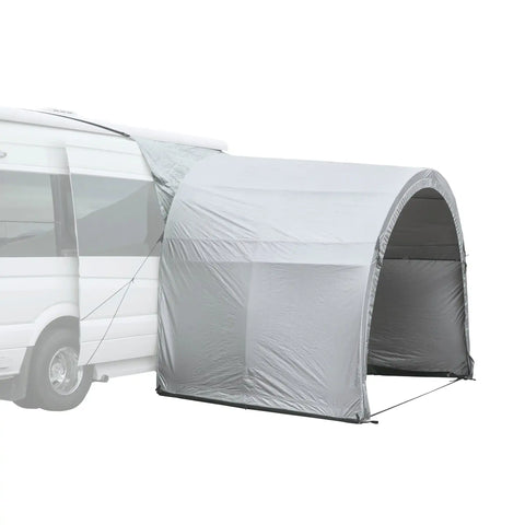 Lets Go Aero Moon Unit RV Connector
