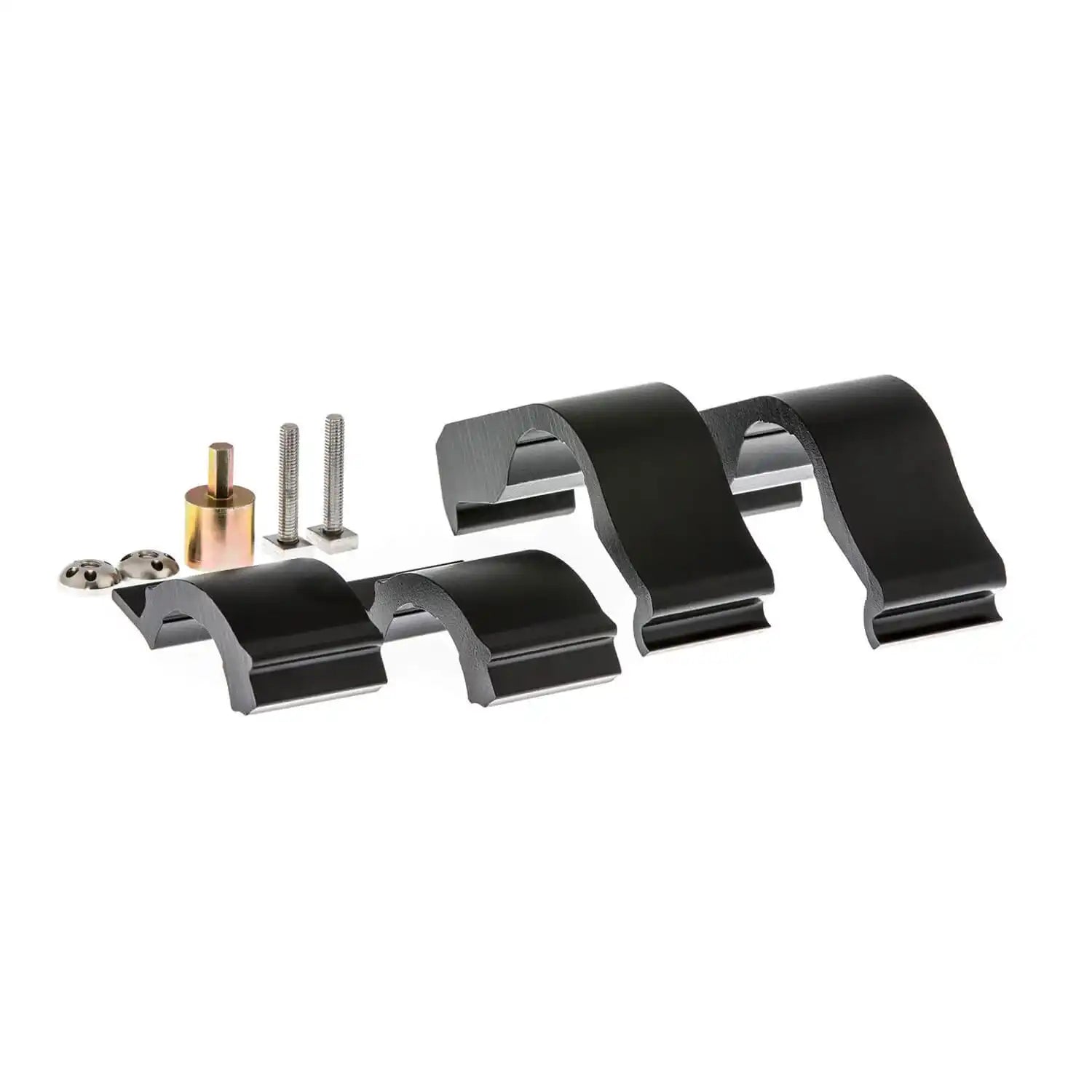 ARM476_v1.jpg