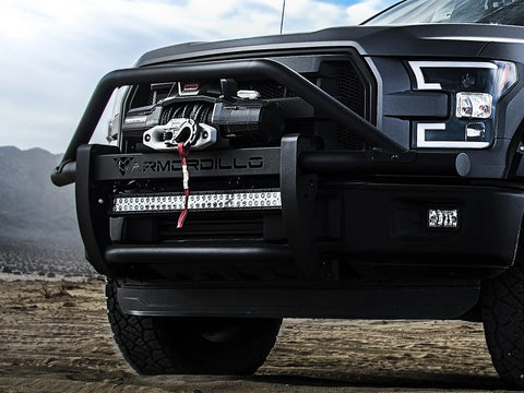 ARPRGDETAIL_1.jpg