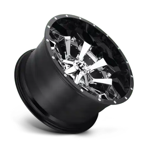 D246 22X12 6X135/5.5 CHR-PLATED-GBL -44MM