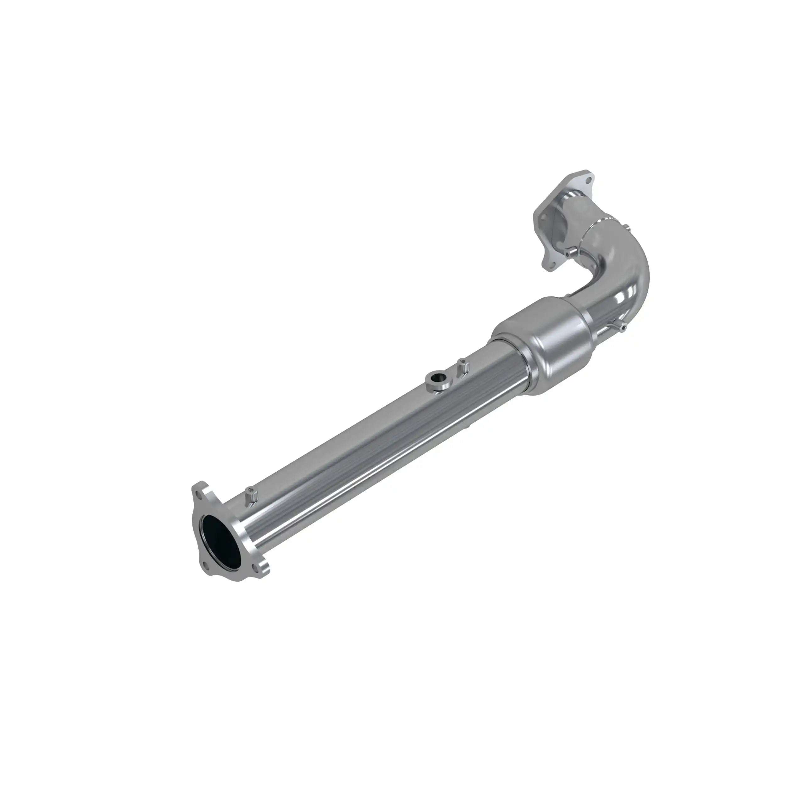 AT-9524RP.jpg