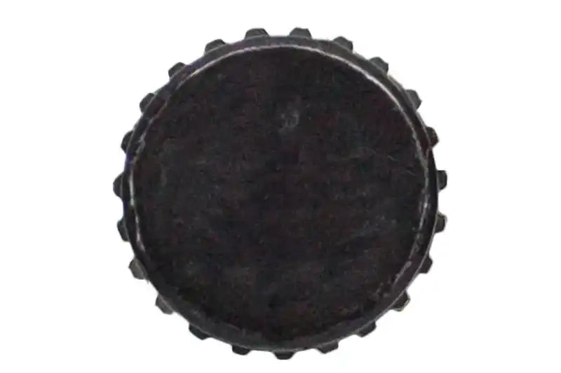 AT126_B.jpg
