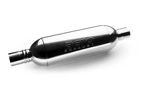 AT2525XL 2.jpg