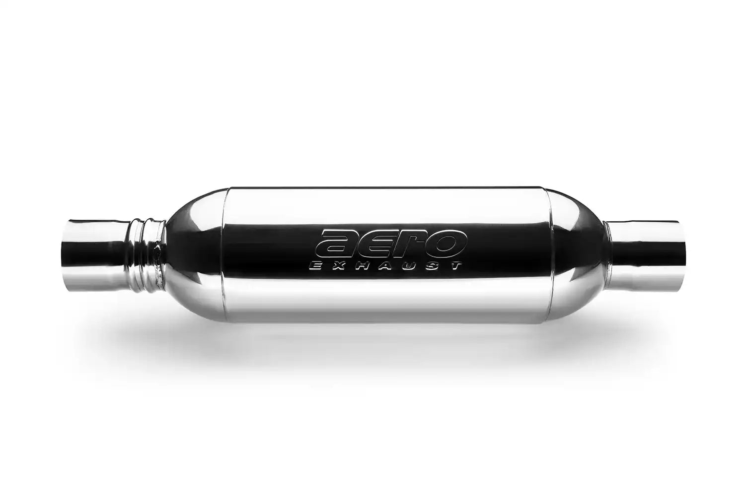 AT3030XL 1.jpg