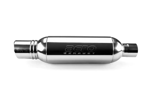 AT3040XL 1.jpg