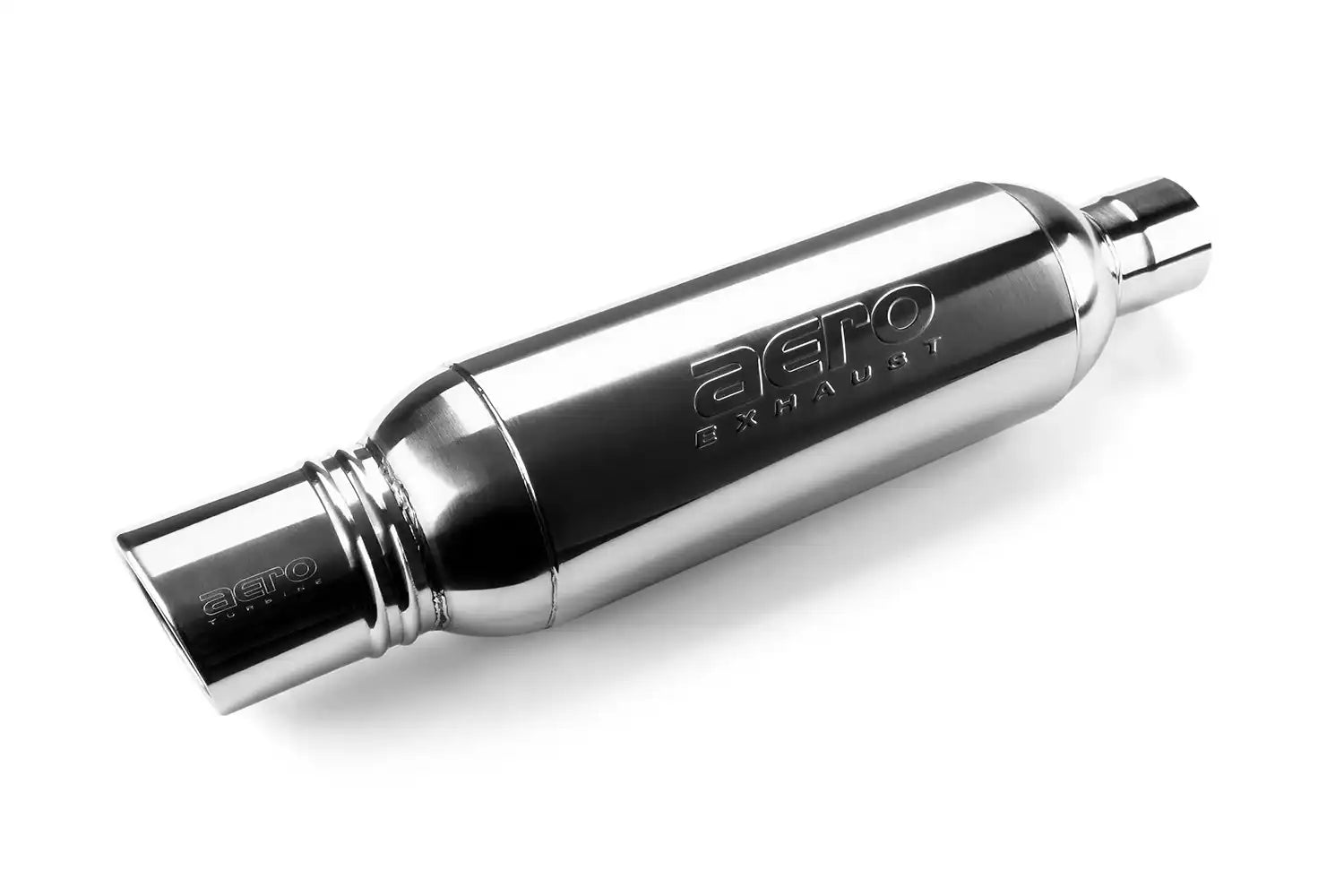 AT3040XL 2.jpg