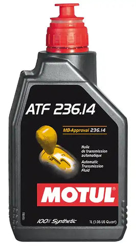 ATF 236.14 1L.png