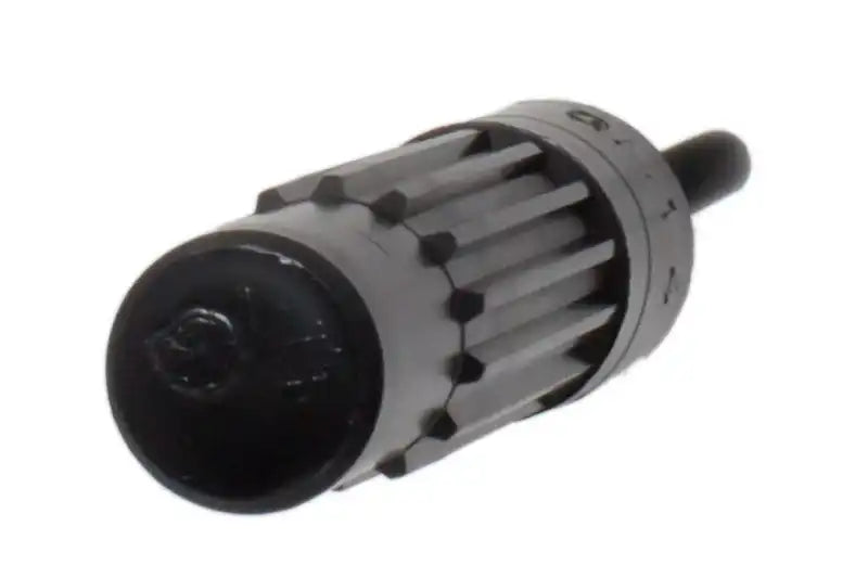 ATGM14_A.jpg