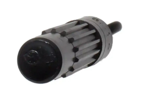 ATGM14_A.jpg