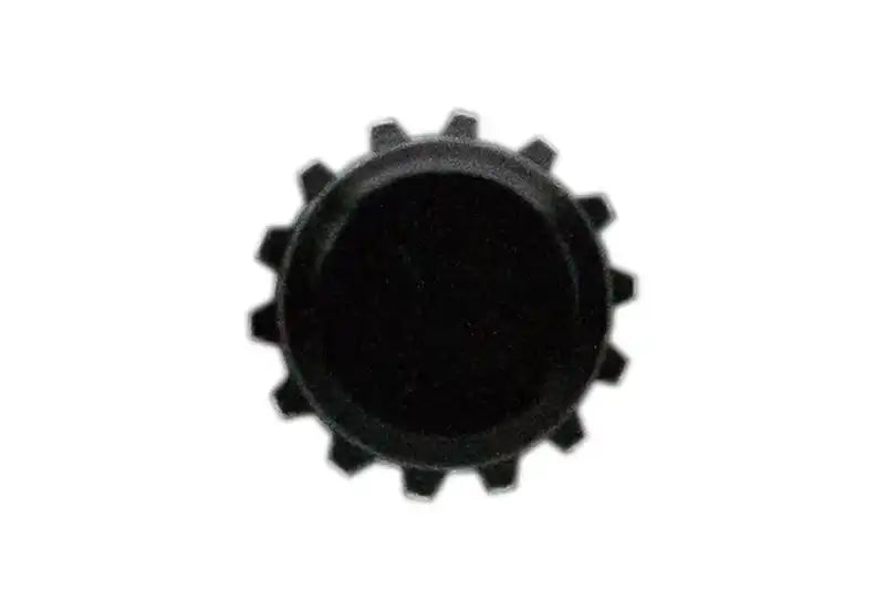 ATGM14_B.jpg