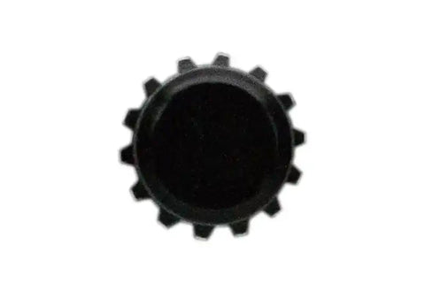 ATGM14_B.jpg