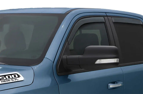 AVS_InChannelVentvisor_2019Ram1500.jpg