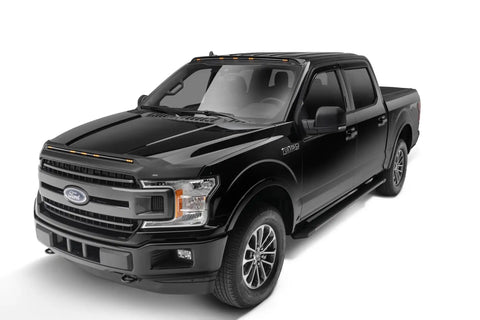 AVS_aerocab_black_15-20_ford_f-150_3qtr_698096.jpg