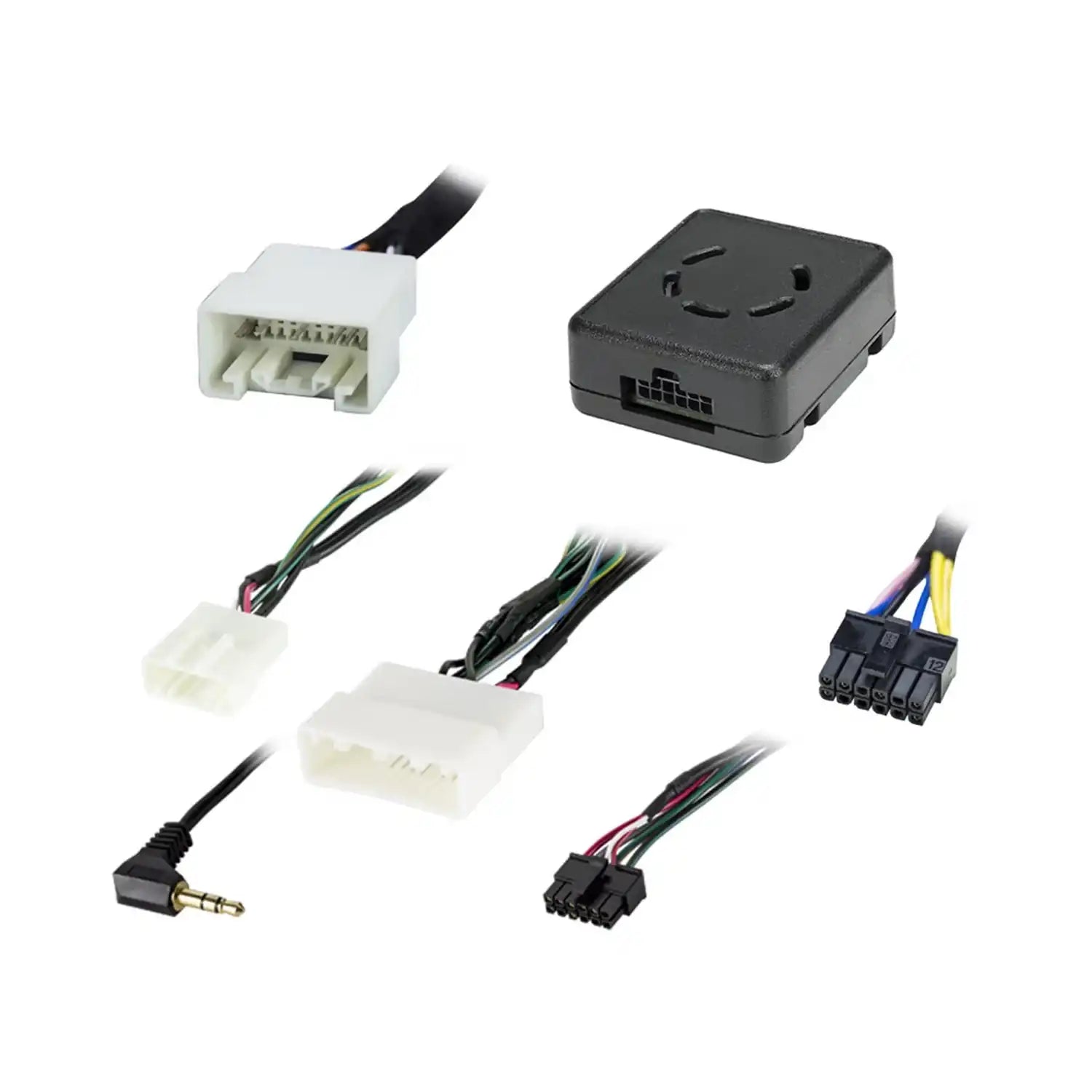 AX-TYAMP1_connectors.jpg