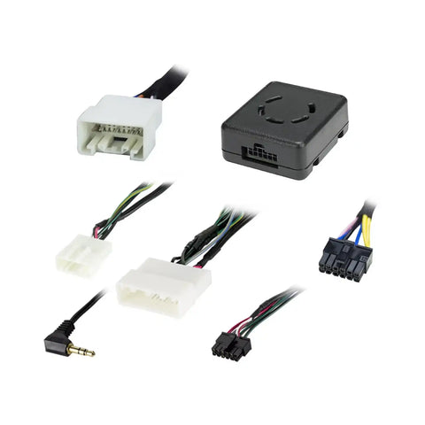 AX-TYAMP1_connectors.jpg