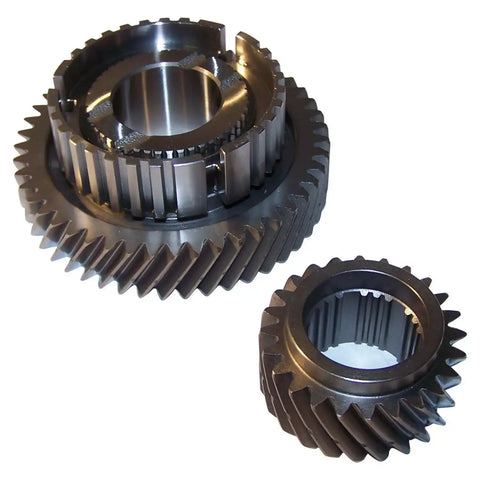 AX55X2.jpg