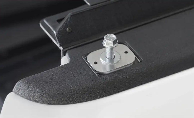Rock Auto Canada – TruckPoint: Truck Accessories - Car Parts - Canadian ...