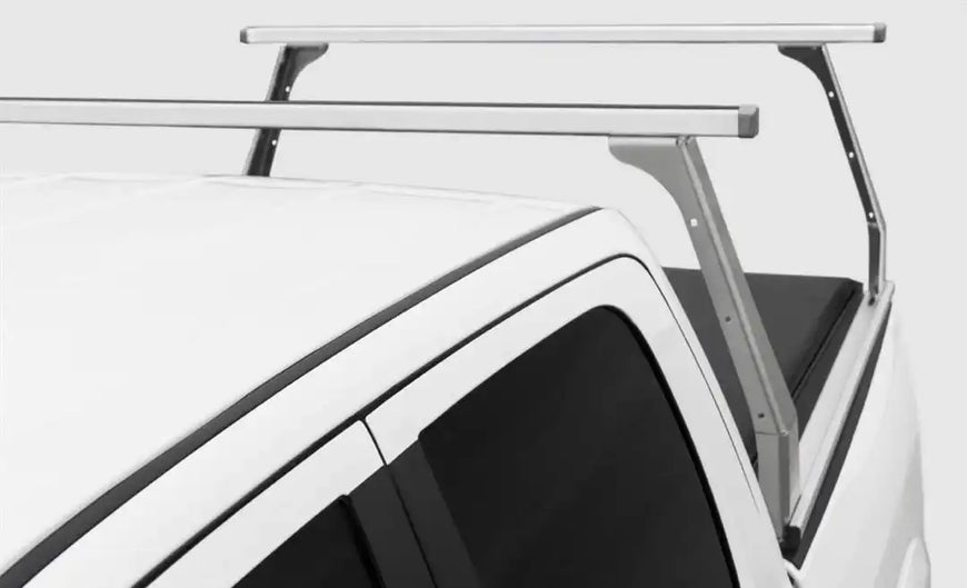 Rock Auto Canada – TruckPoint: Truck Accessories - Car Parts - Canadian ...