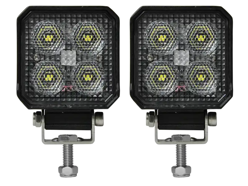 Actent3029-2k_pair.png
