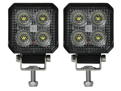 Actent3029-2k_pair.png