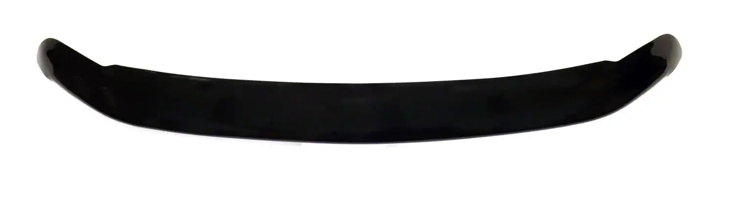 Actent400054.jpg