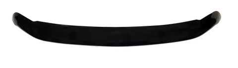 Actent400054.jpg