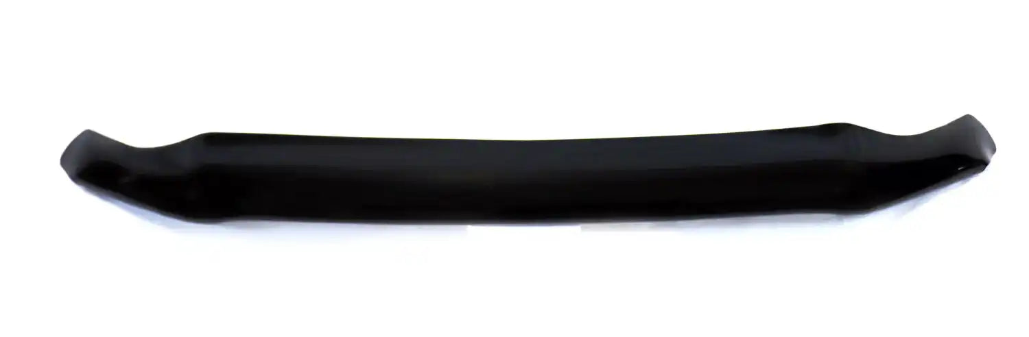 Actent400621.jpg