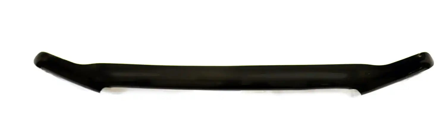 Actent400941.jpg