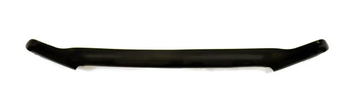 Actent400941.jpg