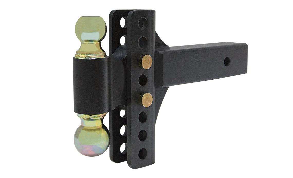 Adjustable_Ball_Mount_2-5.jpg