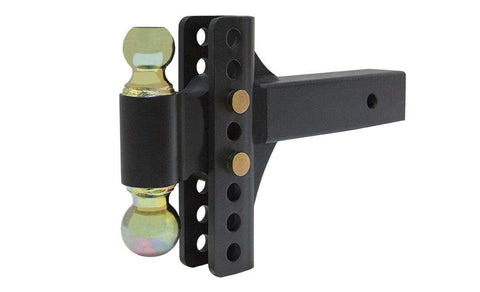 Adjustable_Ball_Mount_2-5.jpg