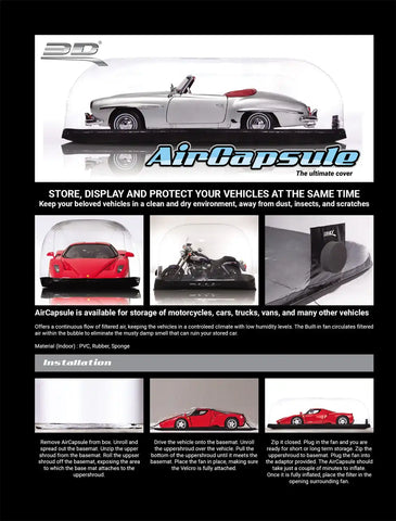 AirCapsule-02.jpg