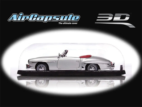 AirCapsule-Main.jpg