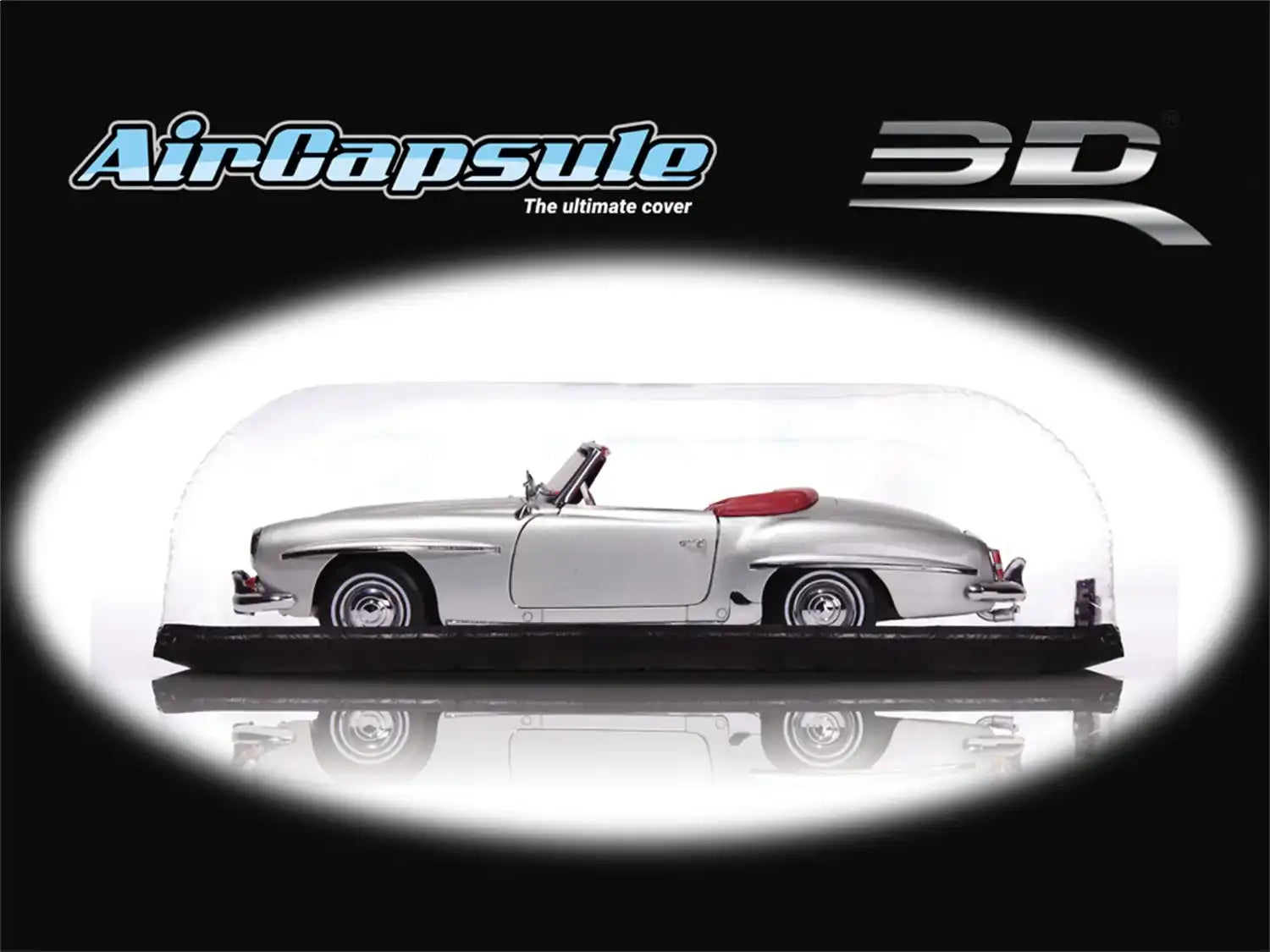 AirCapsule-Main.jpg