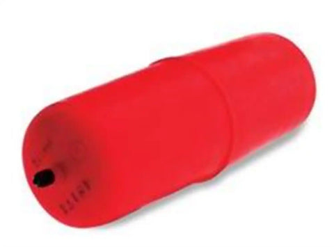 Air Lift 1000 Replacement Bags